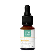 Skinlabo Siero Attivo Vitamina C 15ml-2