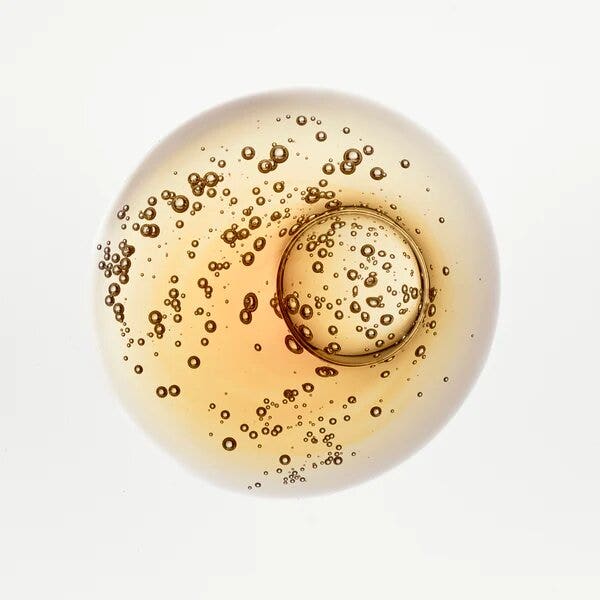 Skinlabo Siero Attivo Vitamina C 15ml-1