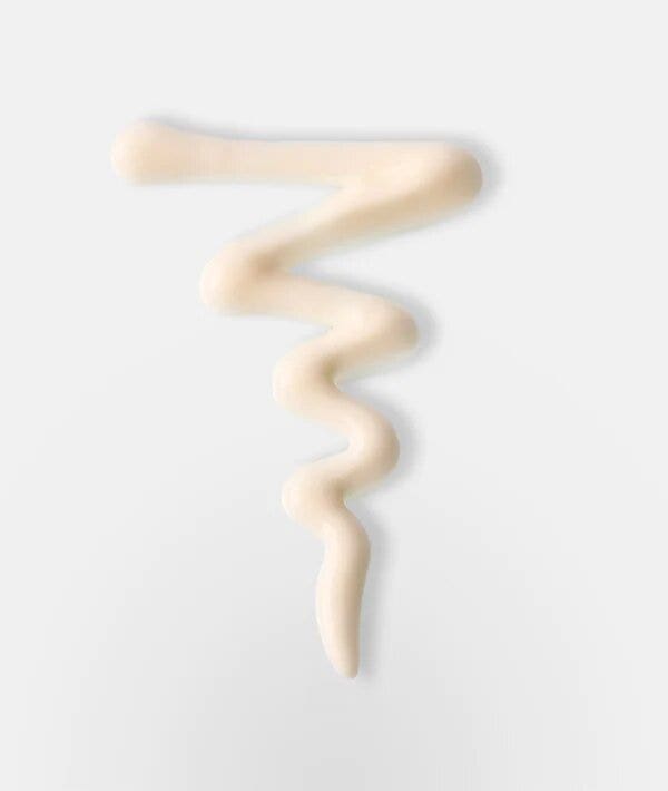 Skinlabo Crema Recovery Multivitaminica Viso 30ml-1