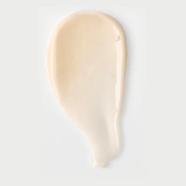 Skinlabo Crema Attiva Seboregolatrice Viso 30ml-1