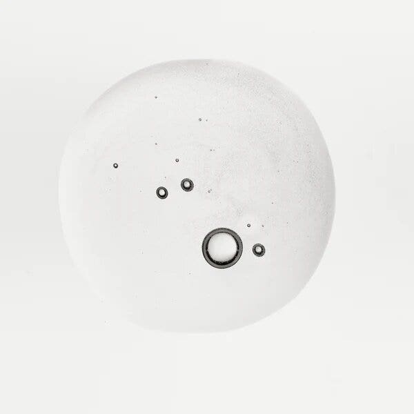 Skinlabo Siero Attivo AHA + BHA 15ml-1