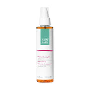 Skinlabo Olio Detergente Prezioso Viso 150ml-2
