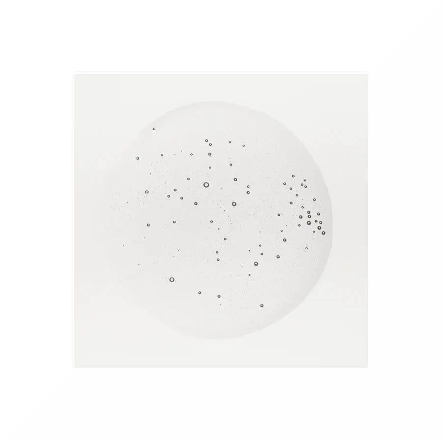 Skinlabo Olio Corpo Golden Dry 150ml-1