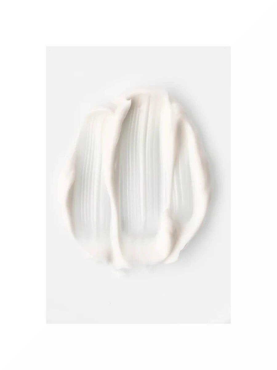 Skinlabo Crema Corpo Multivitaminica 200ml-2