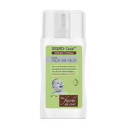 Fiocchi Di Riso Talco Non Talco Spray 100ml-2