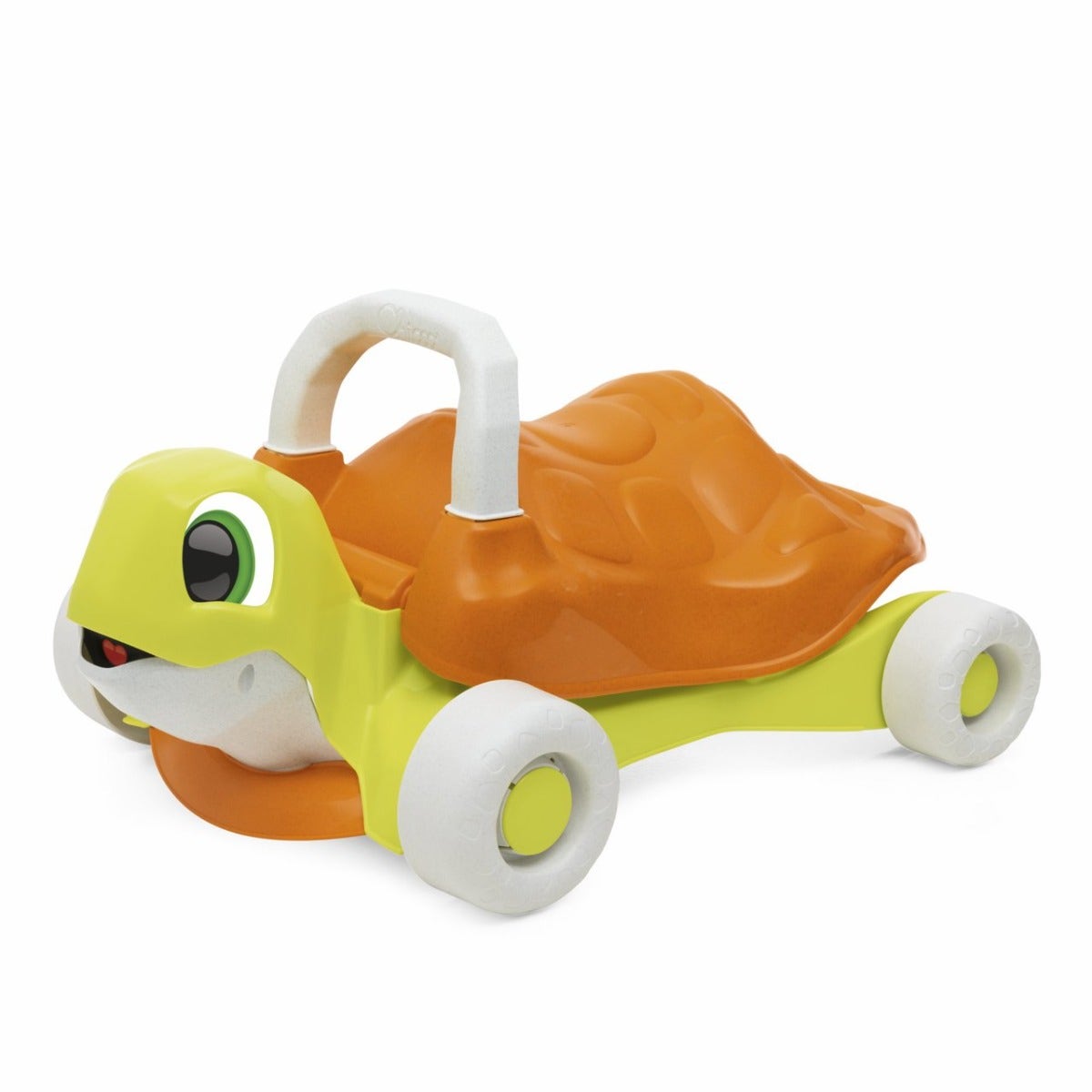 Chicco Gioco Primi Passi Tartaruga 2IN1 9Mesi+-2