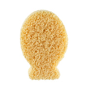 Chicco Spugna Con Ioni Argento 6M+