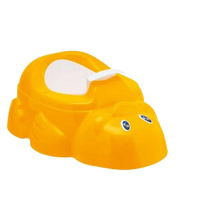 Chicco Vasino Paperotto-1