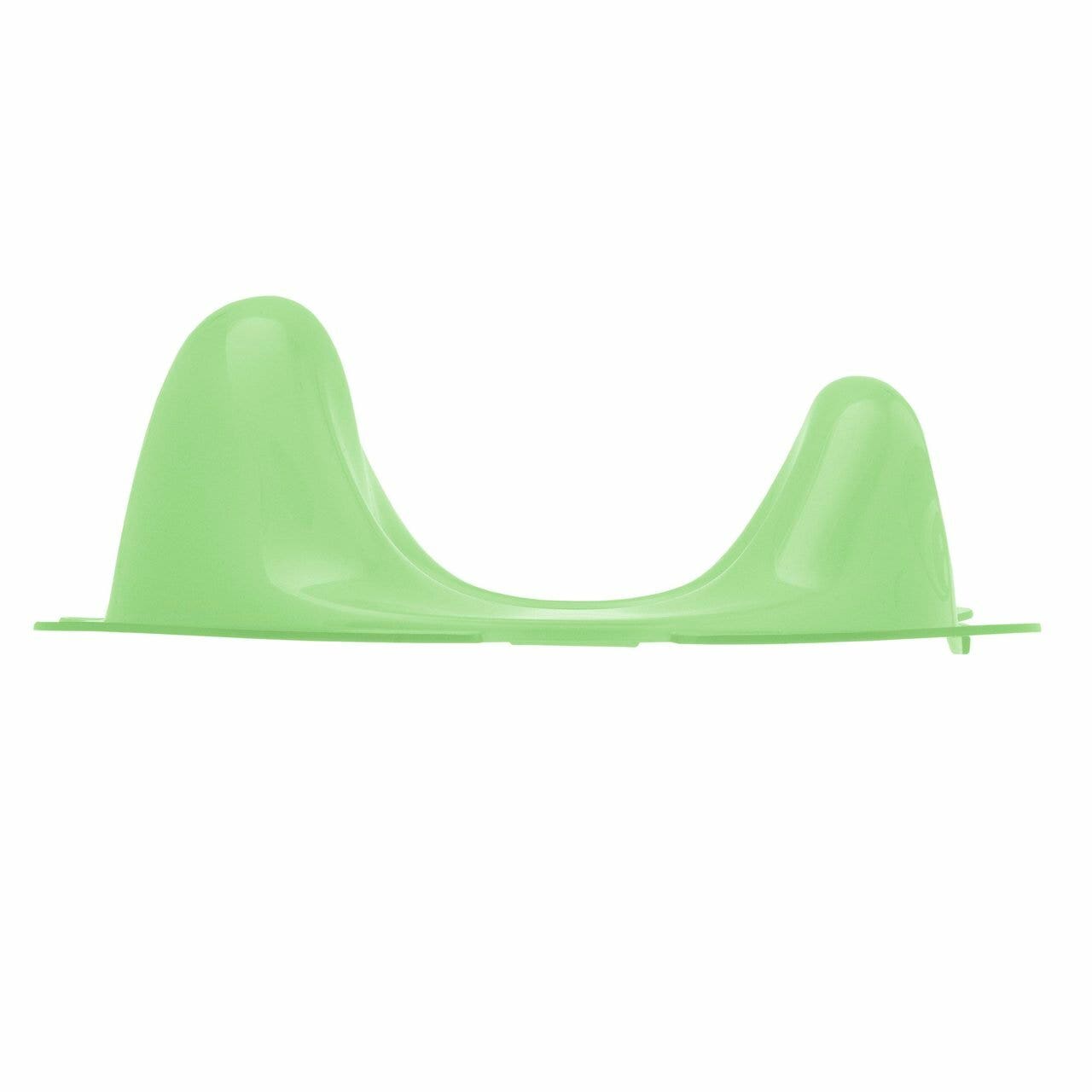 Chicco Riduttore WC Tartaruga Colore Verde 18Mesi+-3