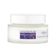 Labcare Crema Viso Concentrata Notte Rigenerante 50ml-2