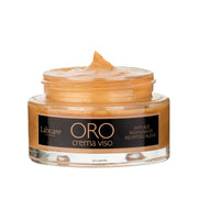 Labcare Crema Viso Oro 50ml  - 1