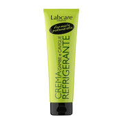 Labcare Crema Refrigerante 150ml - 1