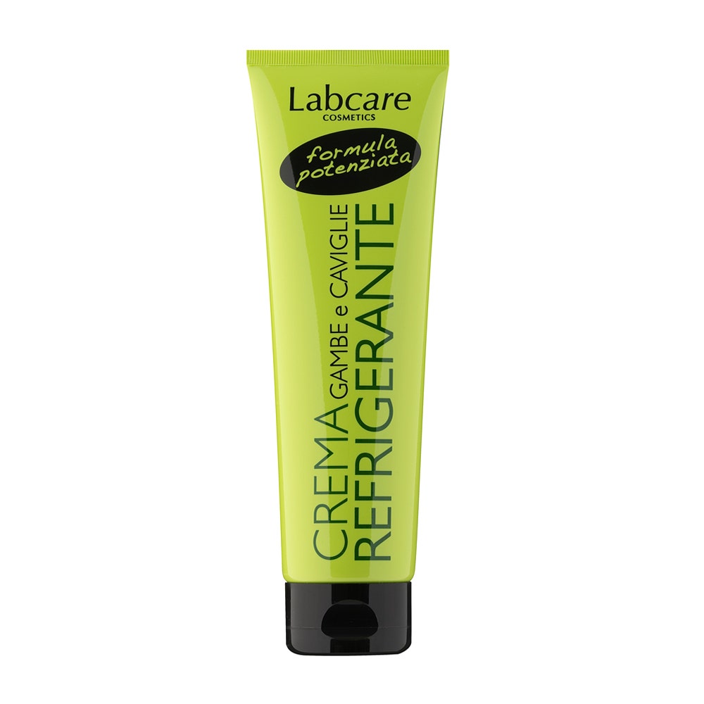 Labcare Crema Refrigerante 150ml - 1