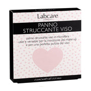 Labcare Panno Struccante Viso-1
