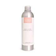 Nudo Crema Corpo Morning Breeze 250ml-1
