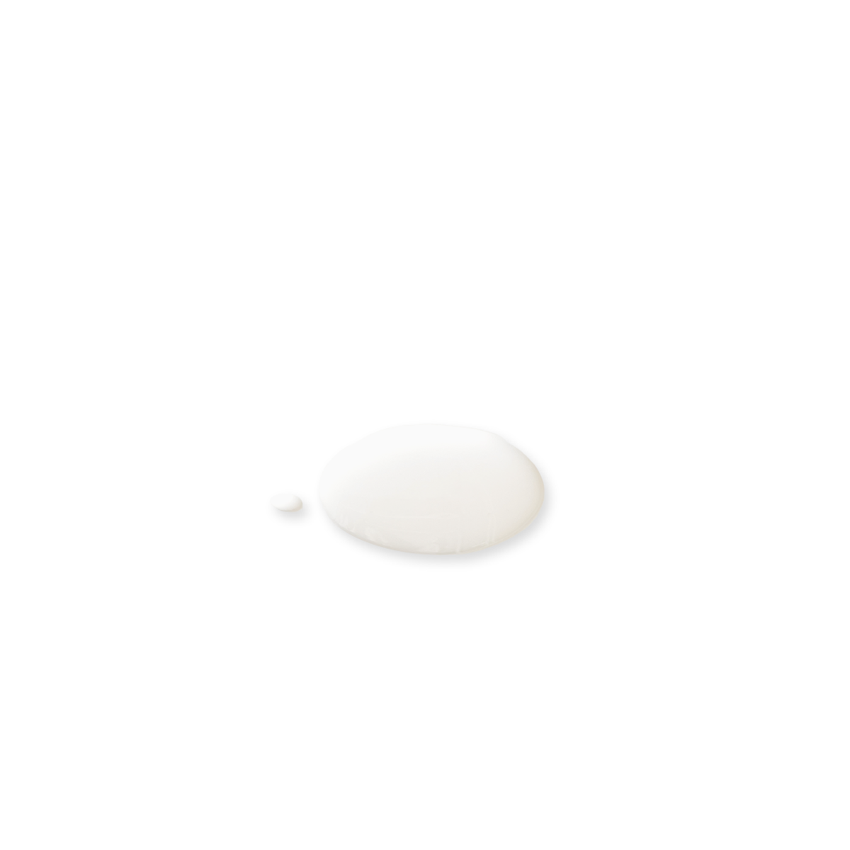 Nudo Crema Corpo Deep Sea 250ml-2