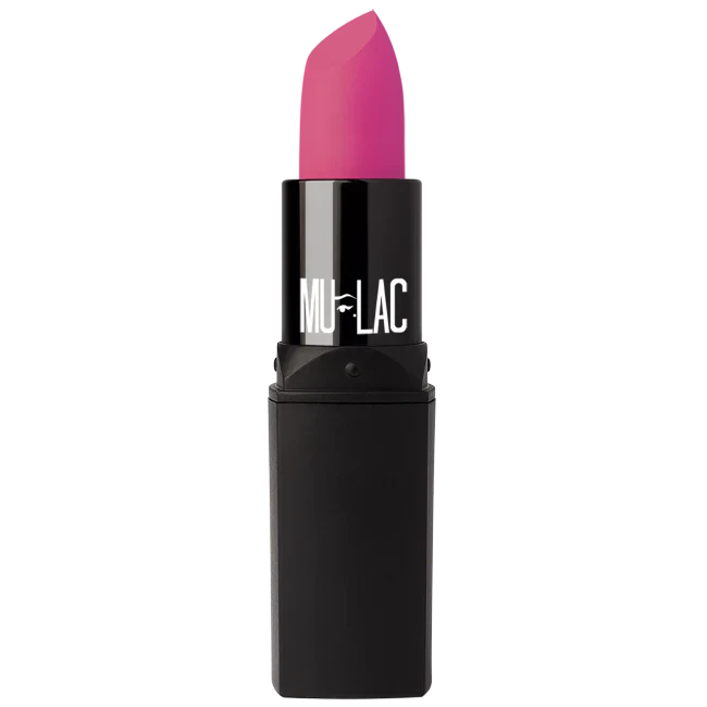 Rossetto Matt in Stick