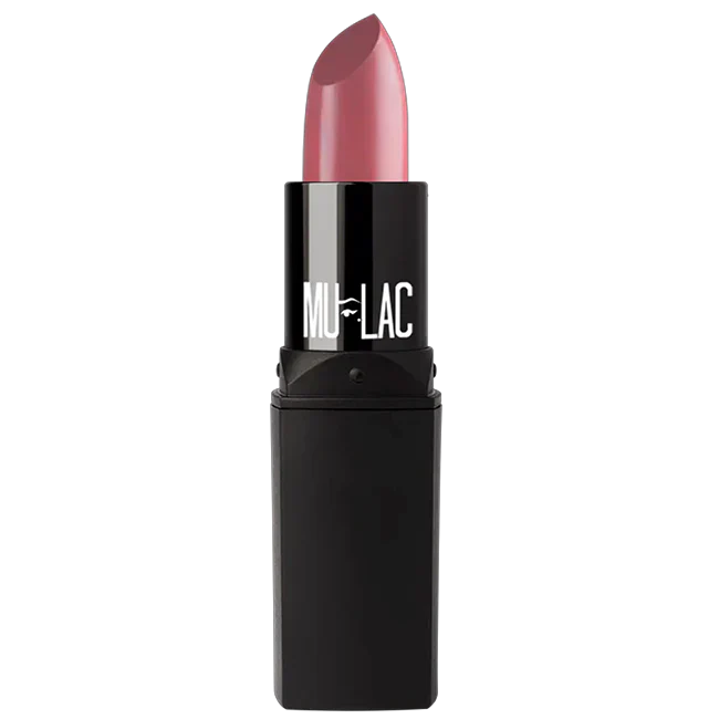 Rossetto Matt in Stick