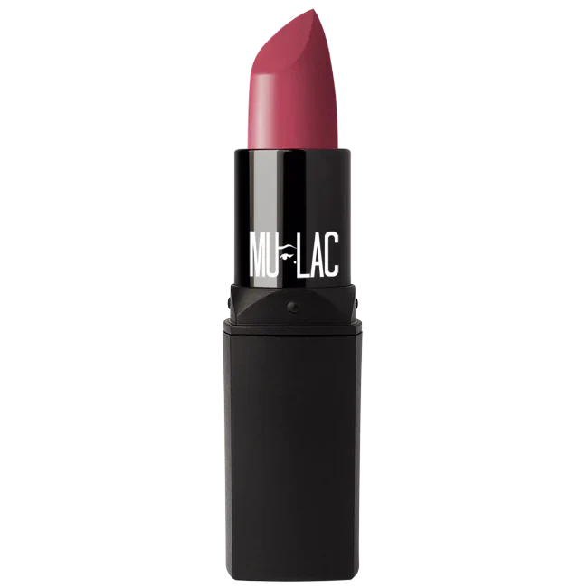 Rossetto Matt in Stick