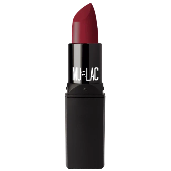 Rossetto Matt in Stick