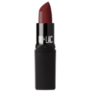 Rossetto Matt in Stick