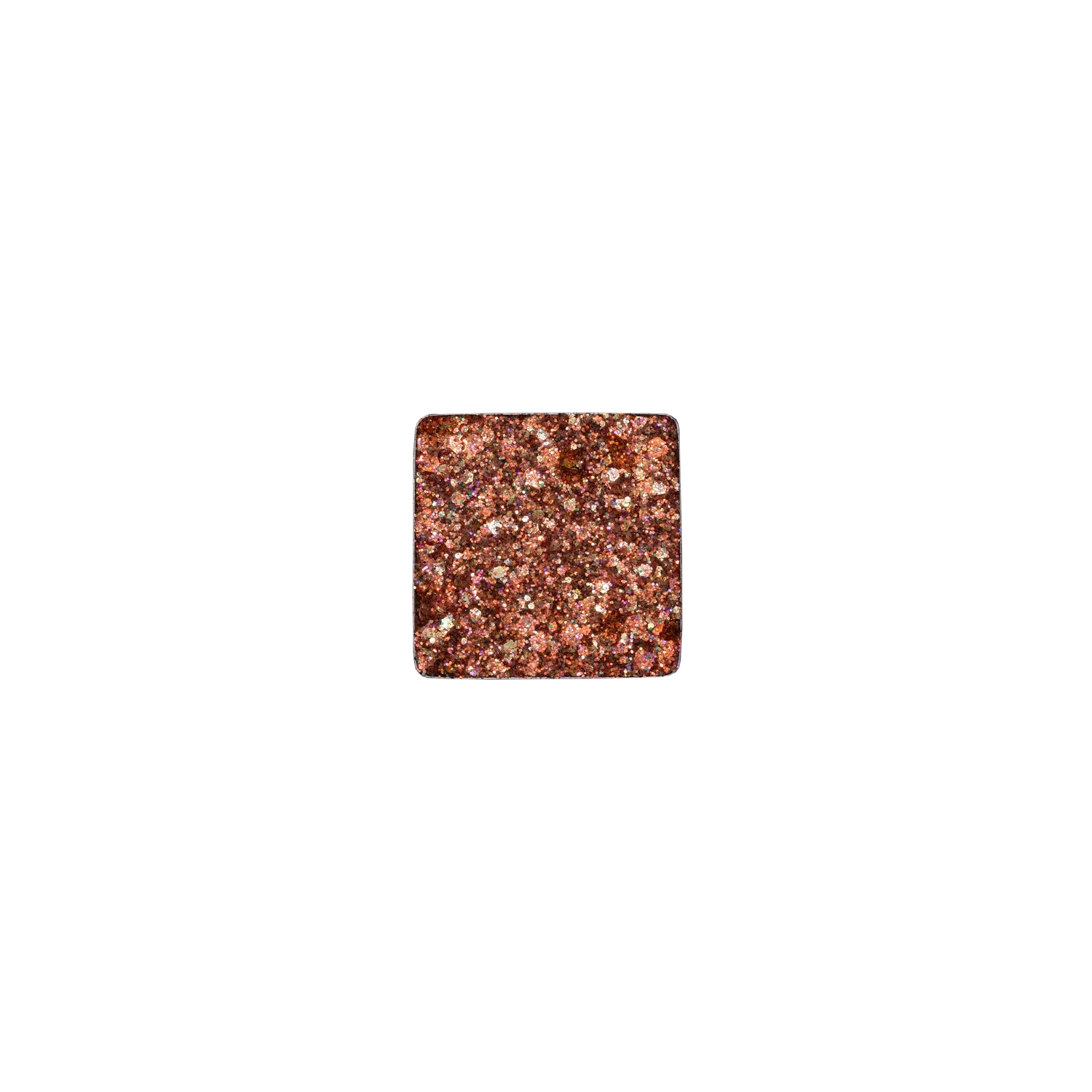 Ombretto Glitter Pressato - Colore Anarchy
