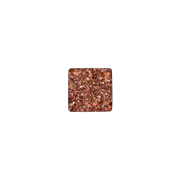 Ombretto Glitter Pressato - Colore Anarchy