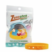 Zanzaten Bracciale Bambini E Adulti 1 Pezzo-1