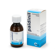 Paidinil 150ml  - 1