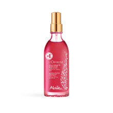 Melvita Olio Rassodante Intenso L'Or Rose 100ml-1
