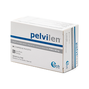 Pelvilen 90 Compresse  - 1
