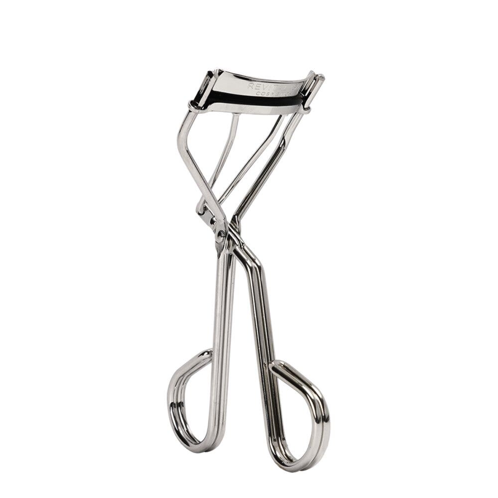 RevitaLash Signature Eyelash Curler Piegaciglia-2