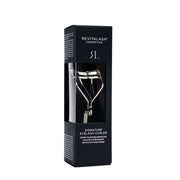 RevitaLash Signature Eyelash Curler Piegaciglia-1