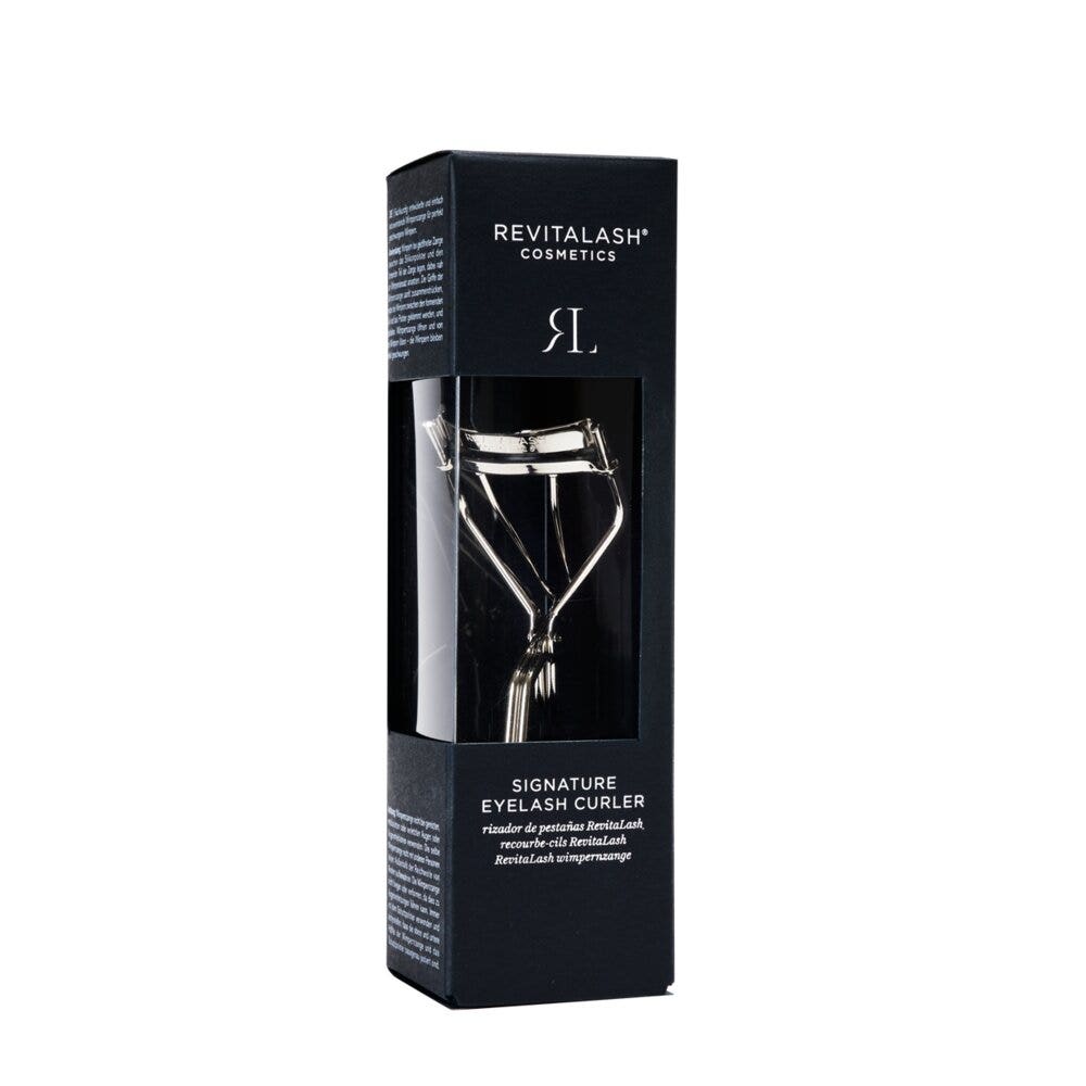 RevitaLash Signature Eyelash Curler Piegaciglia-1