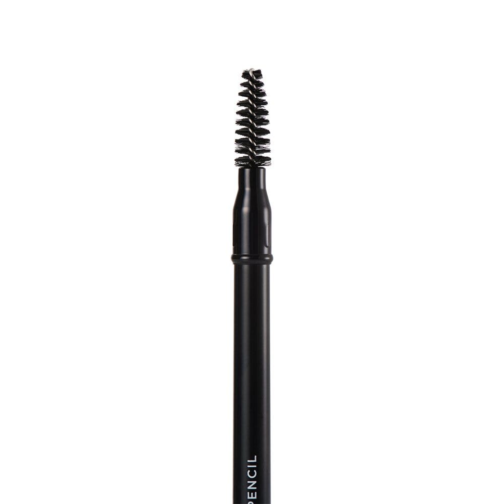 RevitaLash Hi-Def Brow Pencil Matita Sopracciglia Alta Definizione 0,14g Soft Brown-4