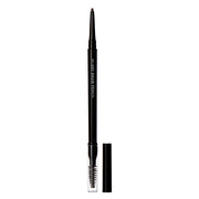 RevitaLash Hi-Def Brow Pencil Matita Sopracciglia Alta Definizione 0,14g Warm Brown-1