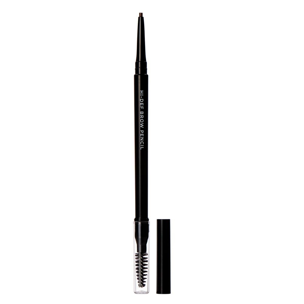 RevitaLash Hi-Def Brow Pencil Matita Sopracciglia Alta Definizione 0,14g Warm Brown-1