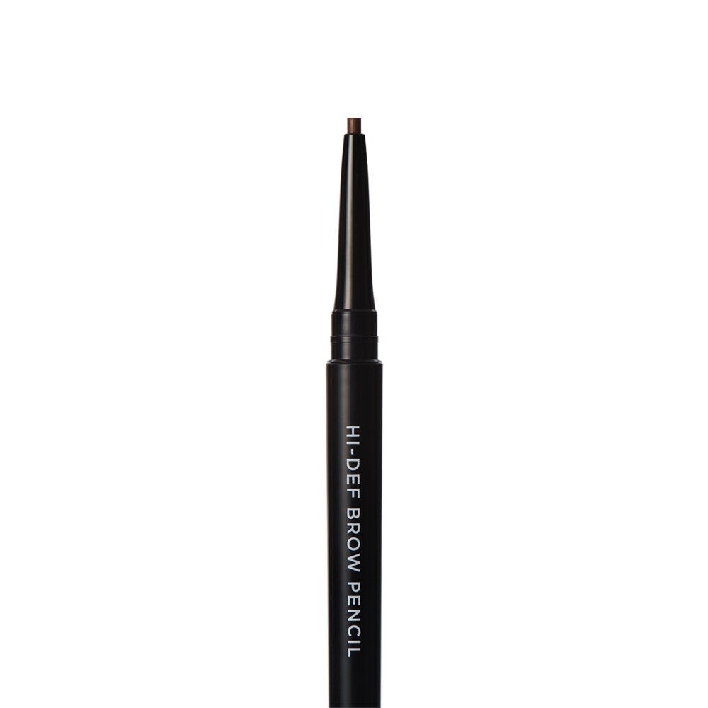 RevitaLash Hi-Def Brow Pencil Matita Sopracciglia Alta Definizione 0,14g Warm Brown-3