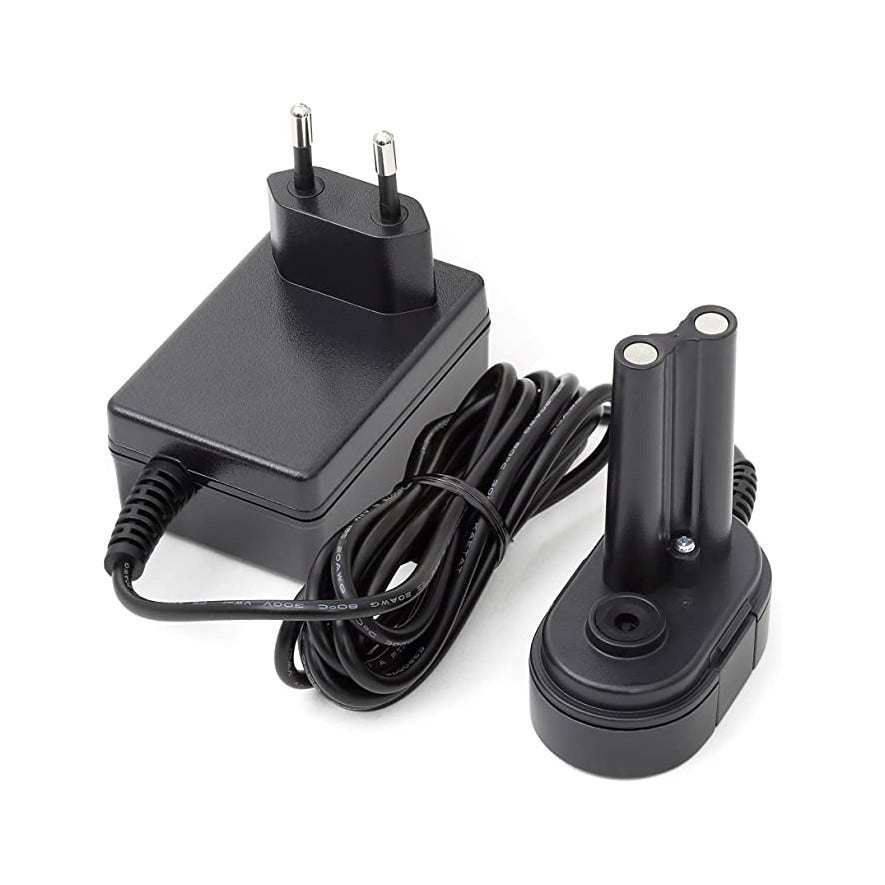 Omron Alimentatore Nebulizzatore A Mesh U1000-3