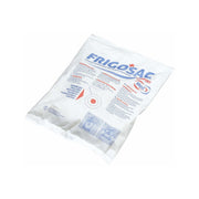 Frigosac Comfort Busta di Ghiaccio Istantaneo TNT 1 Pezzo  - 1