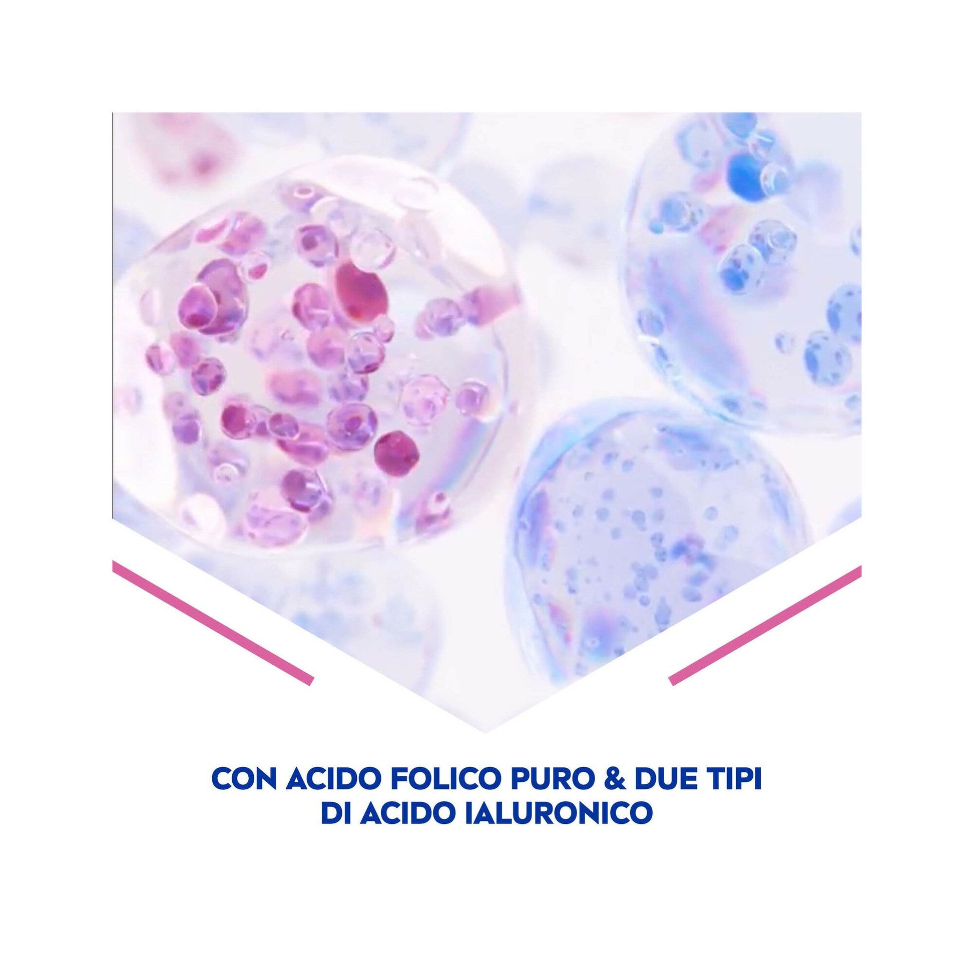 Nivea Cellular Expert Filler Crema Viso Notte Anti-età Intensiva Fp15 50ml Antirughe Rassodante-10