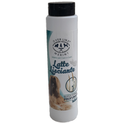 Over Line Latte Lisciante Per Cani 250ml-2