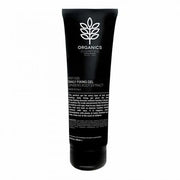 Organics Pharma Daily Fixing Gel Estratto Di Radice Di Ginseng 200ml-1