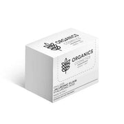 Organics Pharma Siero Intensivo Anti-età Effetto Filler 6 Fiale Da 6ml-1