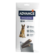 Advance Articular Stick Snack Per Cani Busta 155g-1