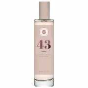 Iap Pharma Eau De Parfum 43 Pour Femme 30ml-2