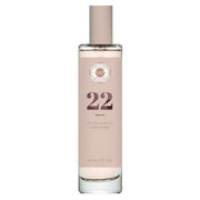 Iap Pharma Eau De Parfum 22 Pour Femme 30ml-2
