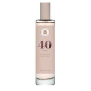Iap Pharma Eau De Parfum 40 Pour Femme  30ml-2