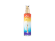 Comodynes Self-Tan Fresh Water Acqua Dolce Autoabbronzante 100ml-1