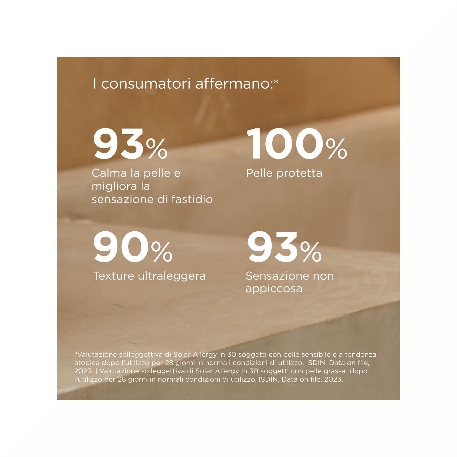 Isdin Fotoultra Solar Allergy Protect 50ml SPF50+-4